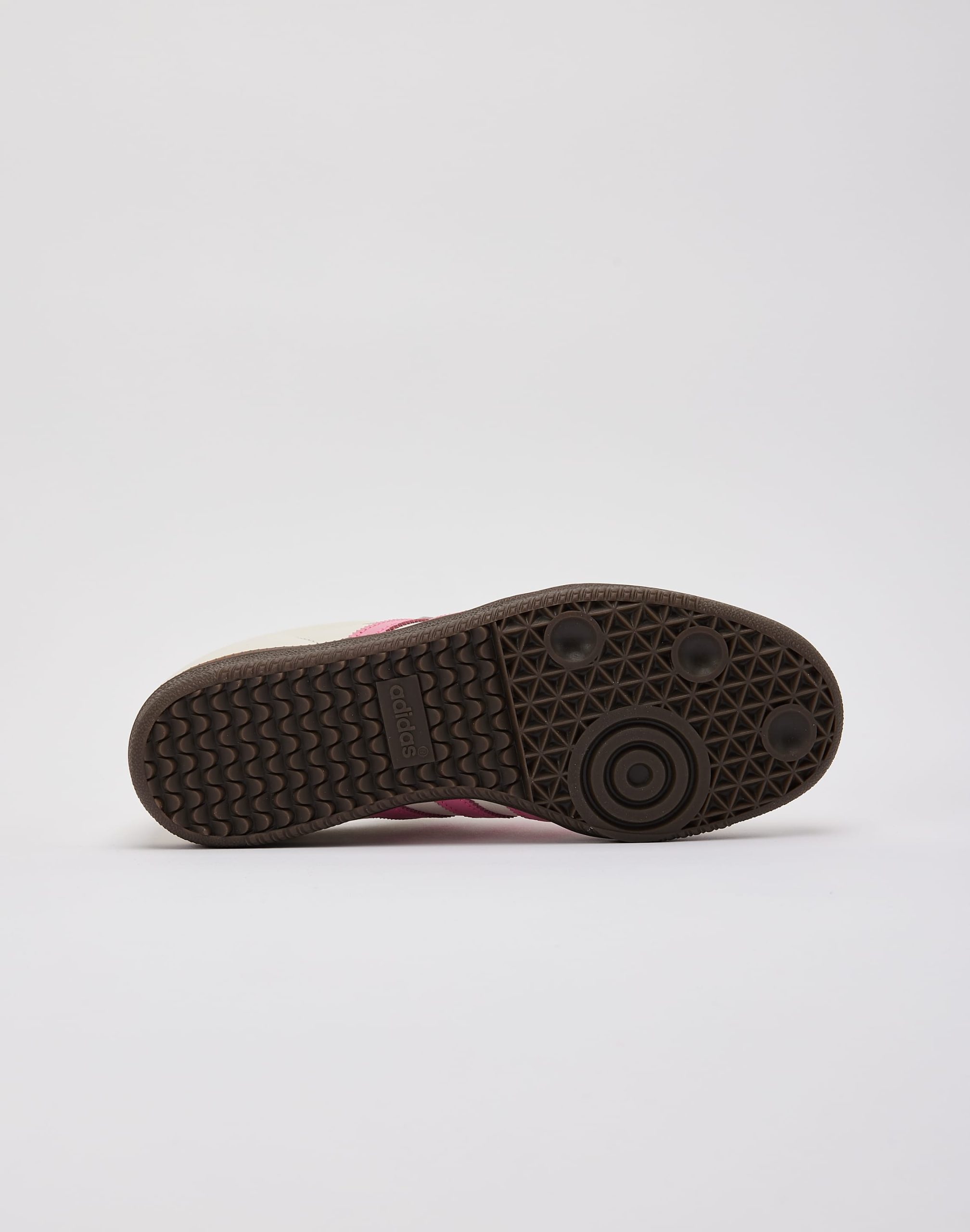 Adidas Samba OG - Image 4