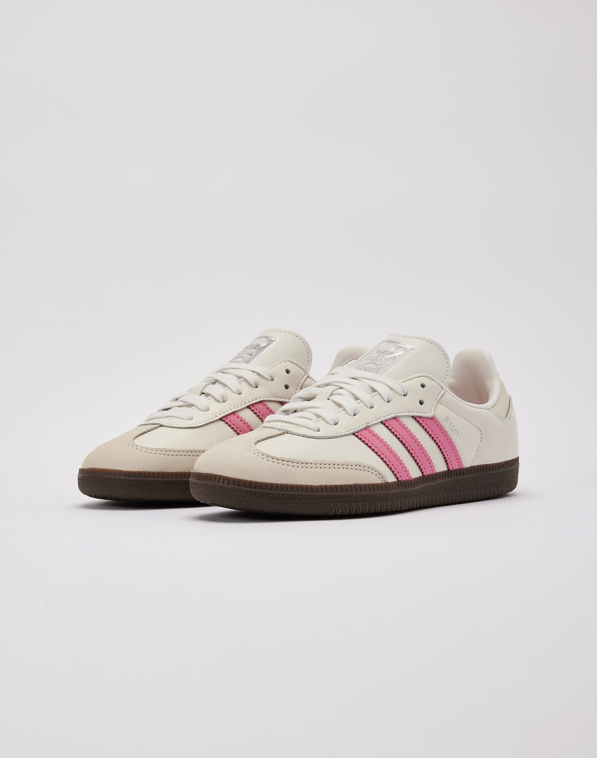 Adidas Samba OG - Image 2