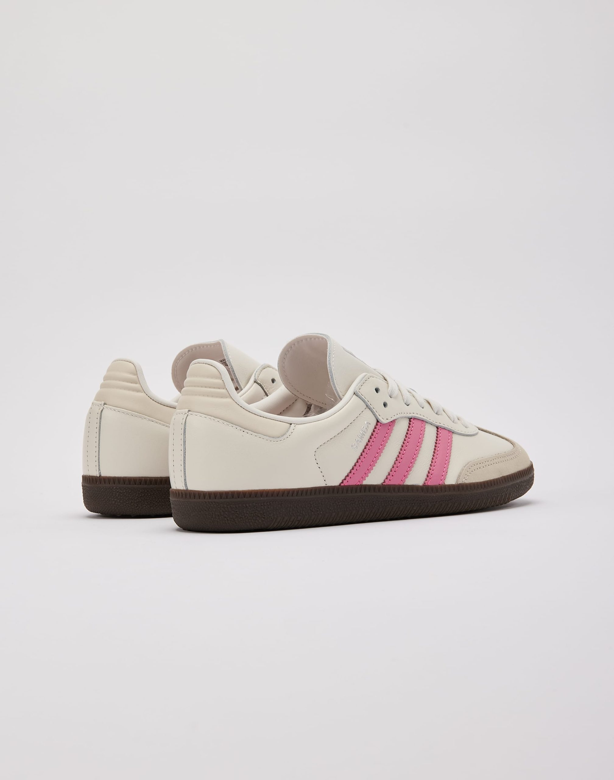 Adidas Samba OG - Image 3