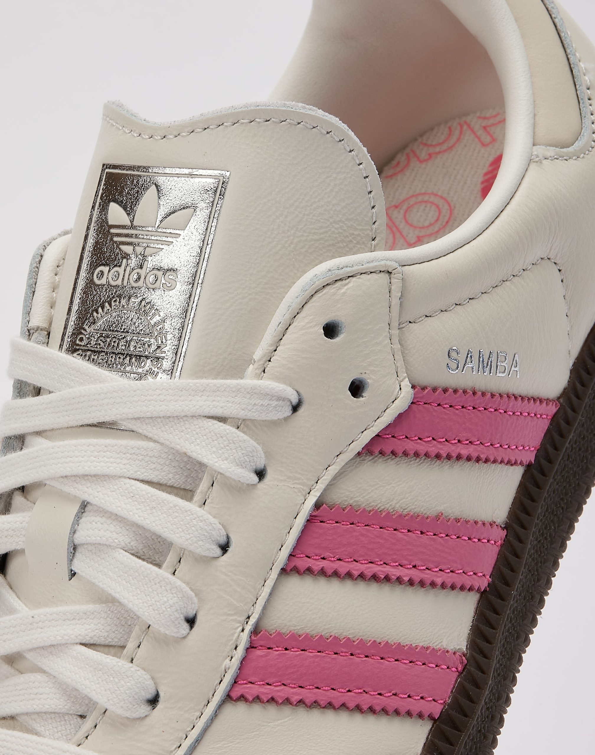 Adidas Samba OG - Image 5