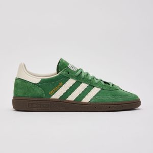Adidas Handball Spezial