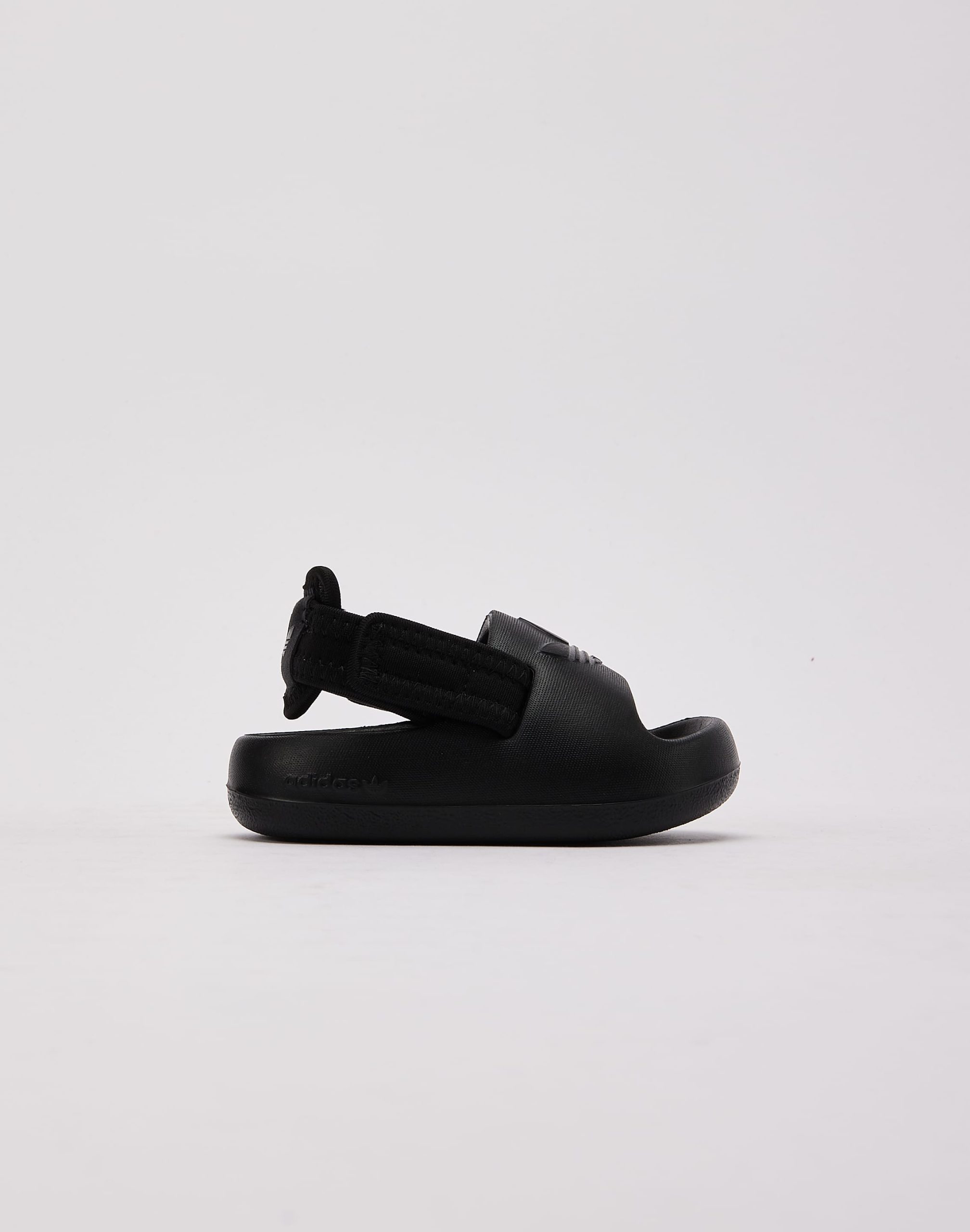 Adidas Adifom Adilette Slides Toddler