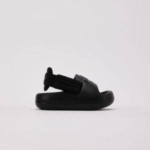 Adidas Adifom Adilette Slides Toddler