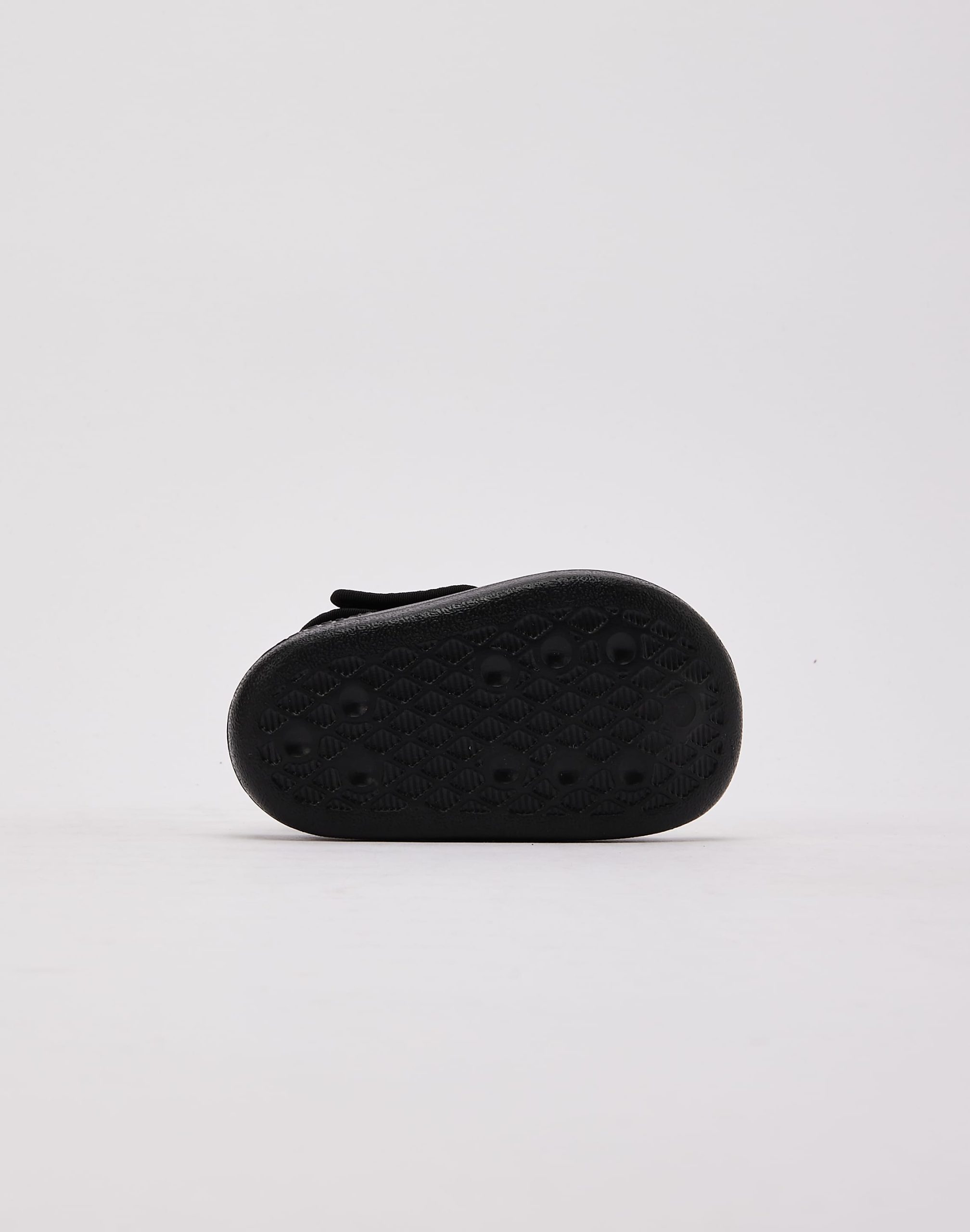 Adidas Adifom Adilette Slides Toddler - Image 4