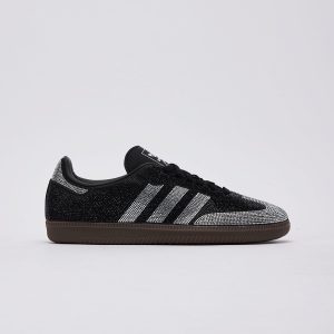 Adidas Samba OG 'Rhinestone'