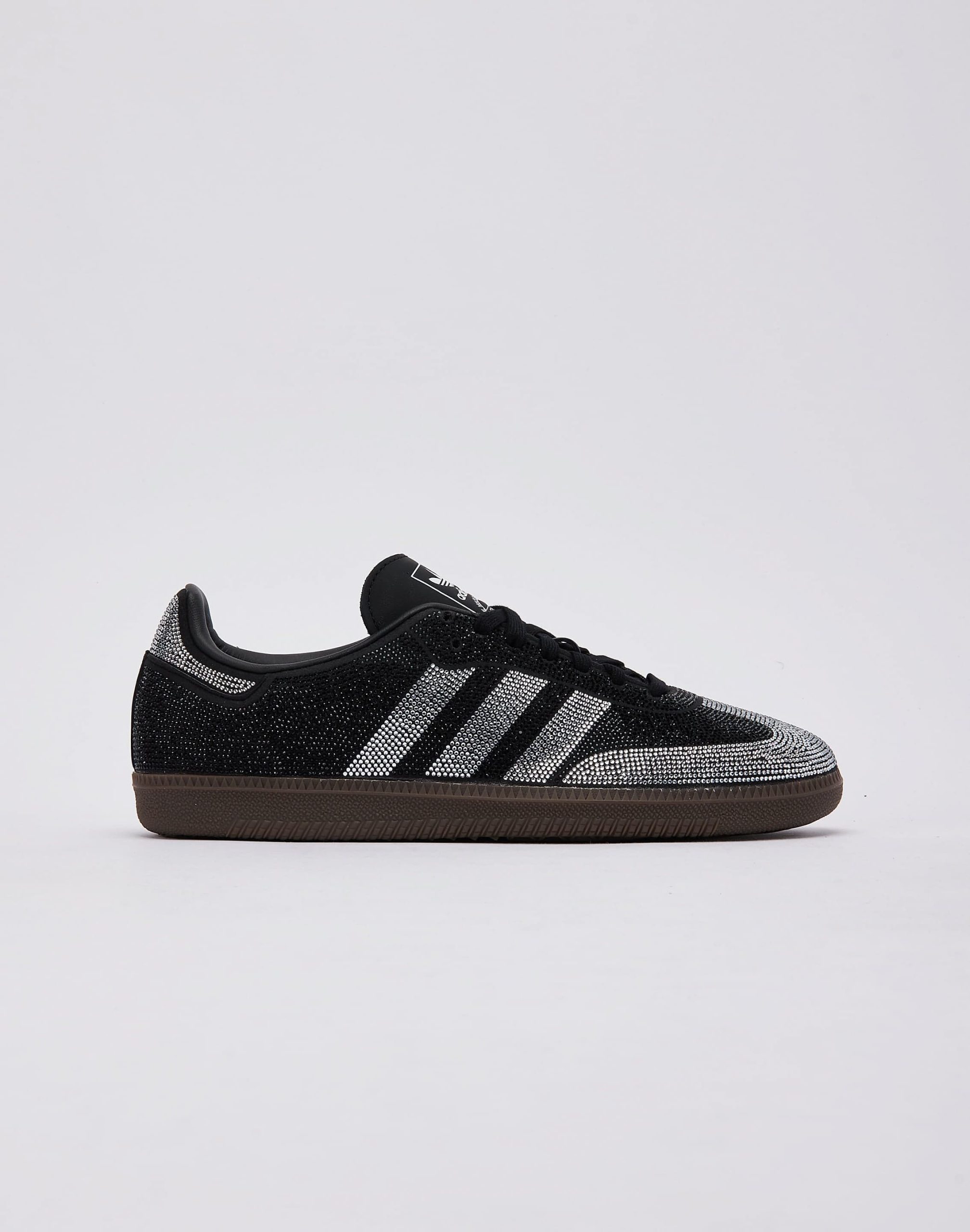 Adidas Samba OG 'Rhinestone'