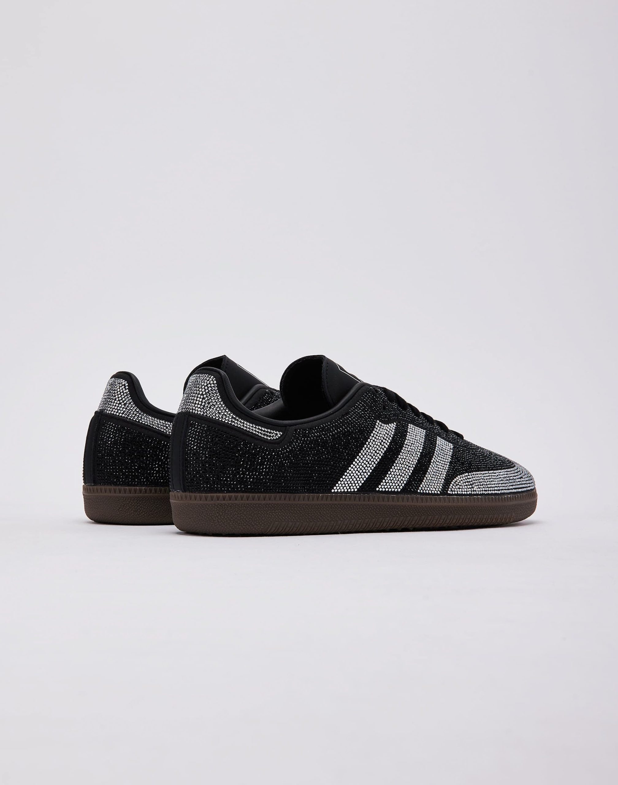 Adidas Samba OG 'Rhinestone' - Image 3