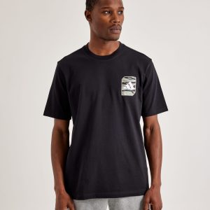 Adidas GFX Tee
