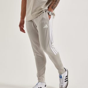 Adidas Tiro Pants