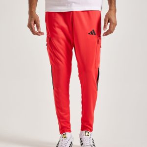 Adidas Tiro Cargo Pants