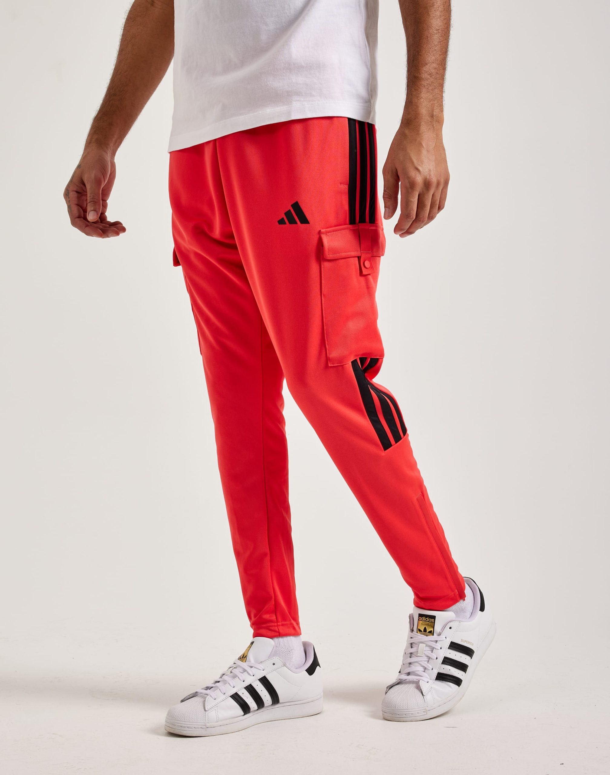 Adidas Tiro Cargo Pants - Image 2