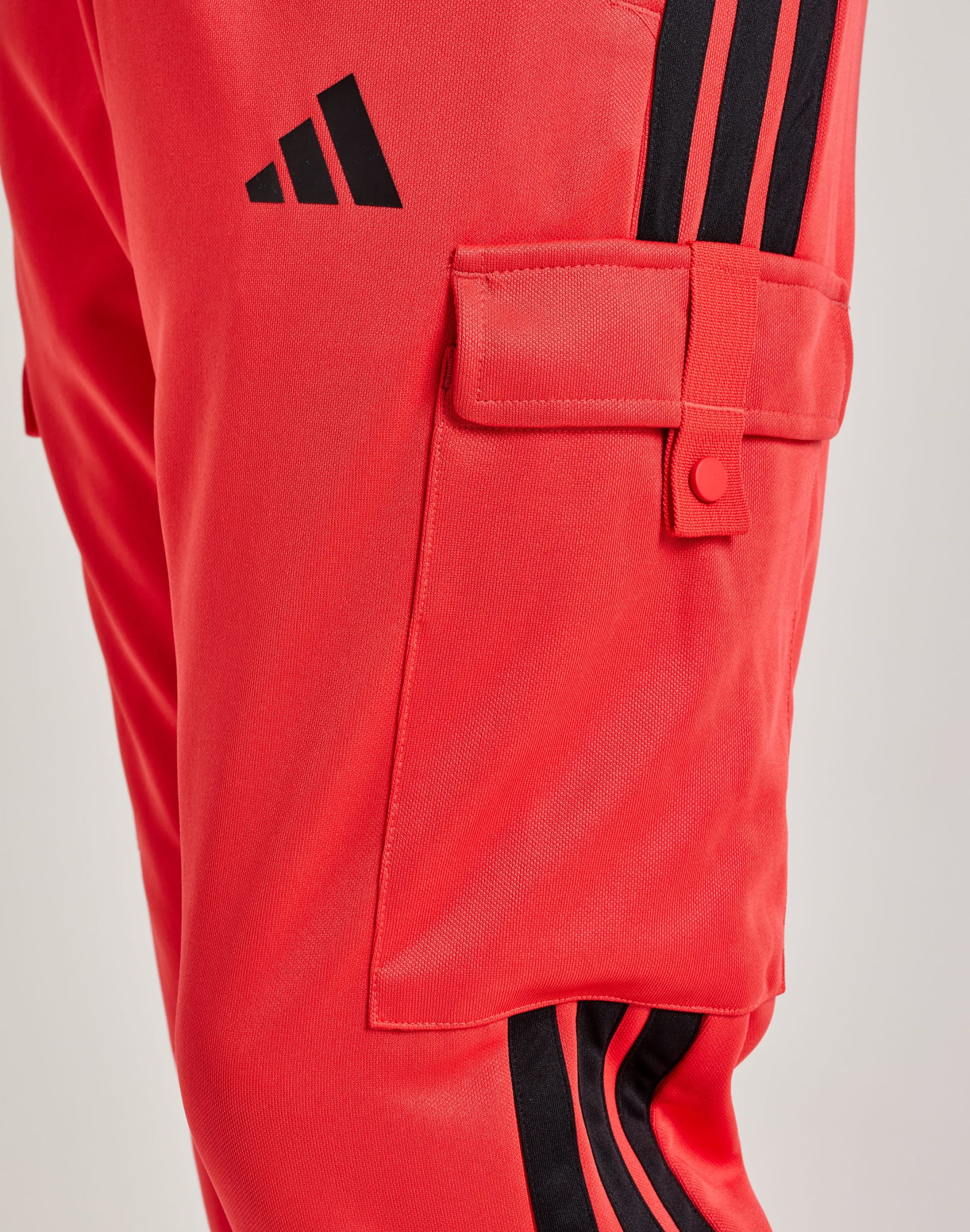 Adidas Tiro Cargo Pants - Image 4