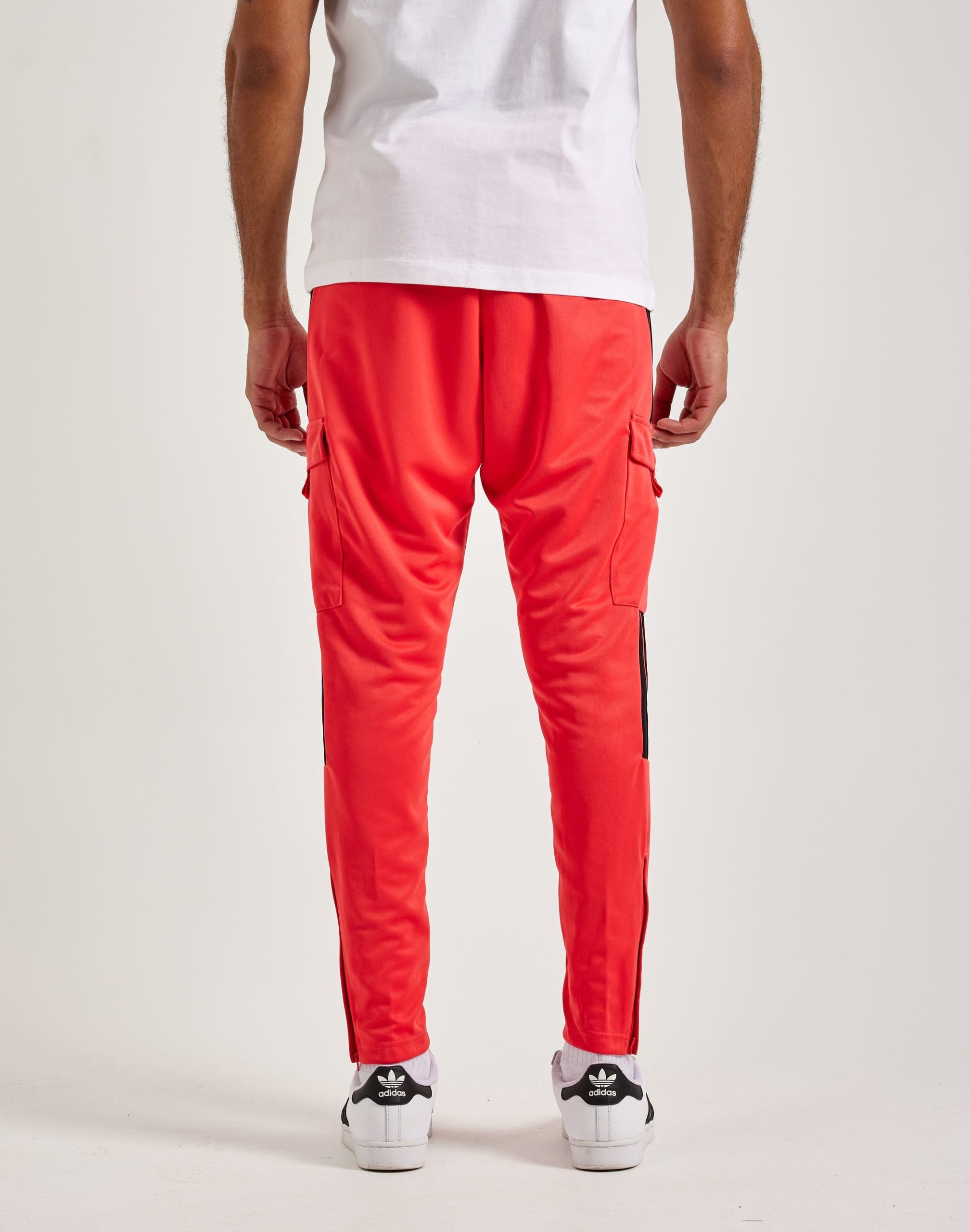 Adidas Tiro Cargo Pants - Image 3