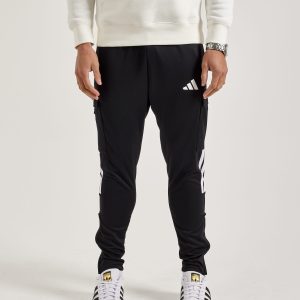 Adidas Tiro Cargo Pants