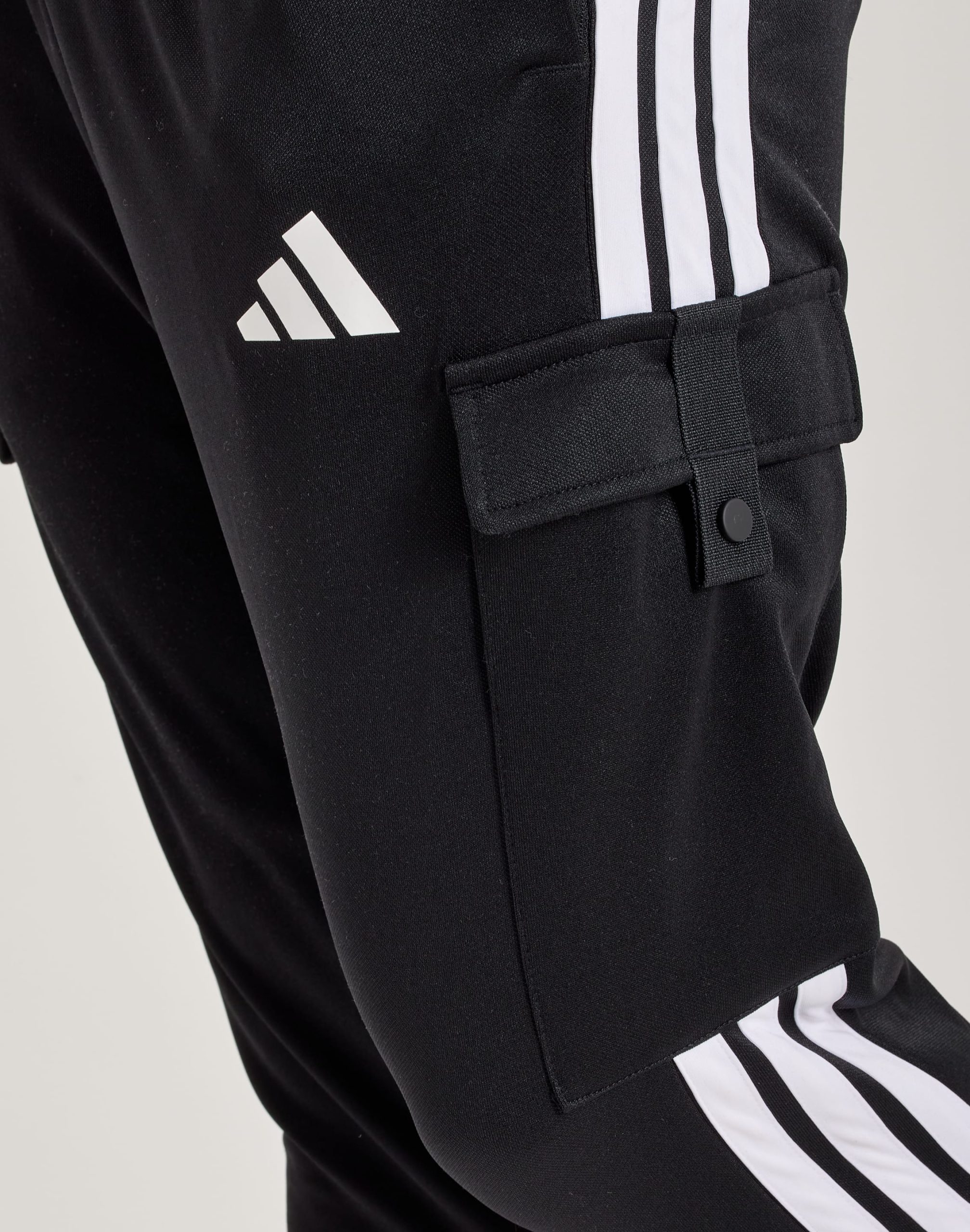 Adidas Tiro Cargo Pants - Image 3