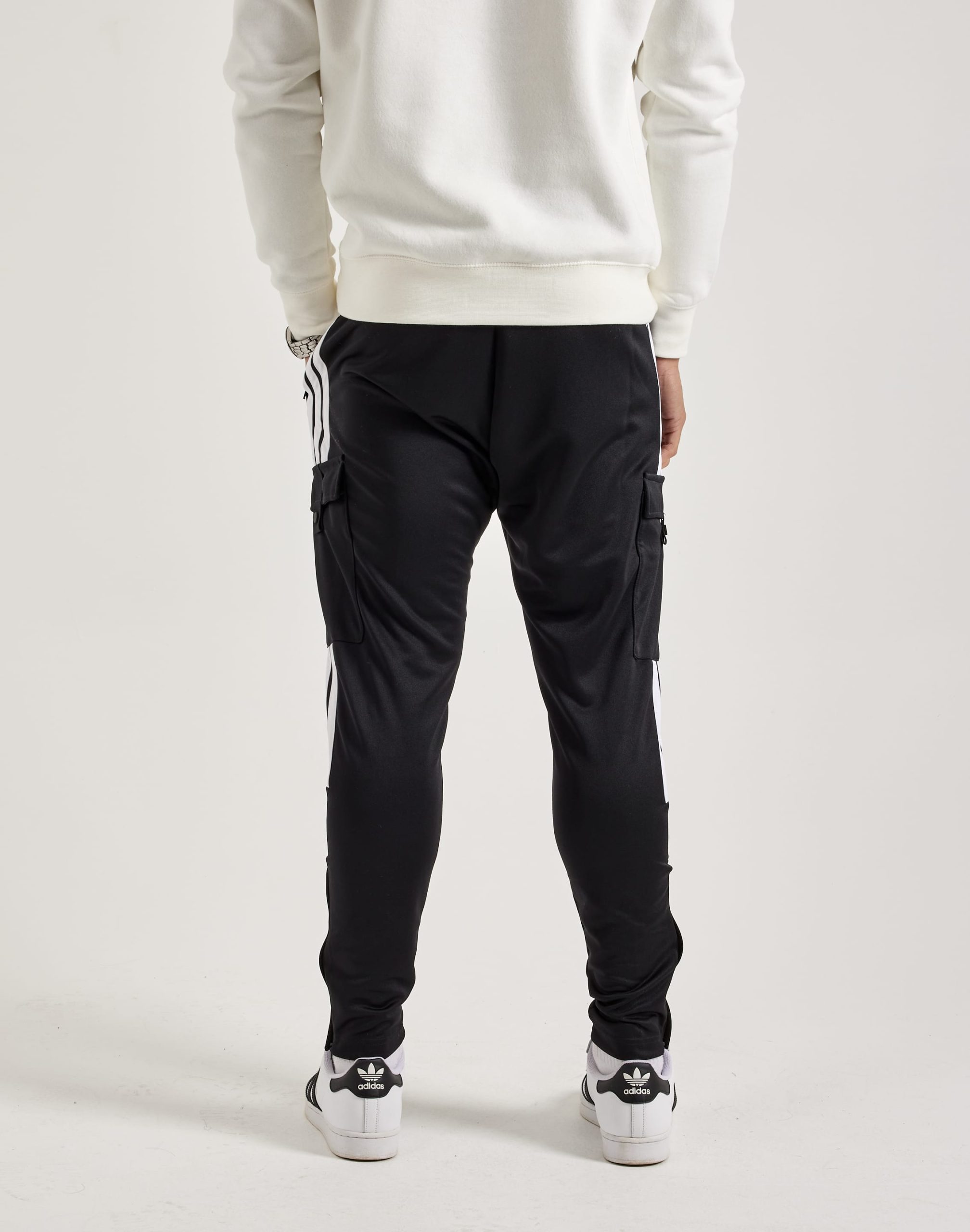 Adidas Tiro Cargo Pants - Image 4