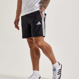 Adidas Essential 3-Stripes Chelsea Shorts