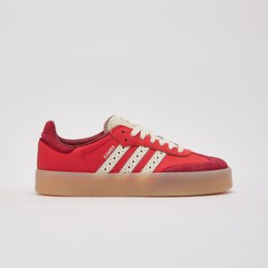 Adidas Sambae