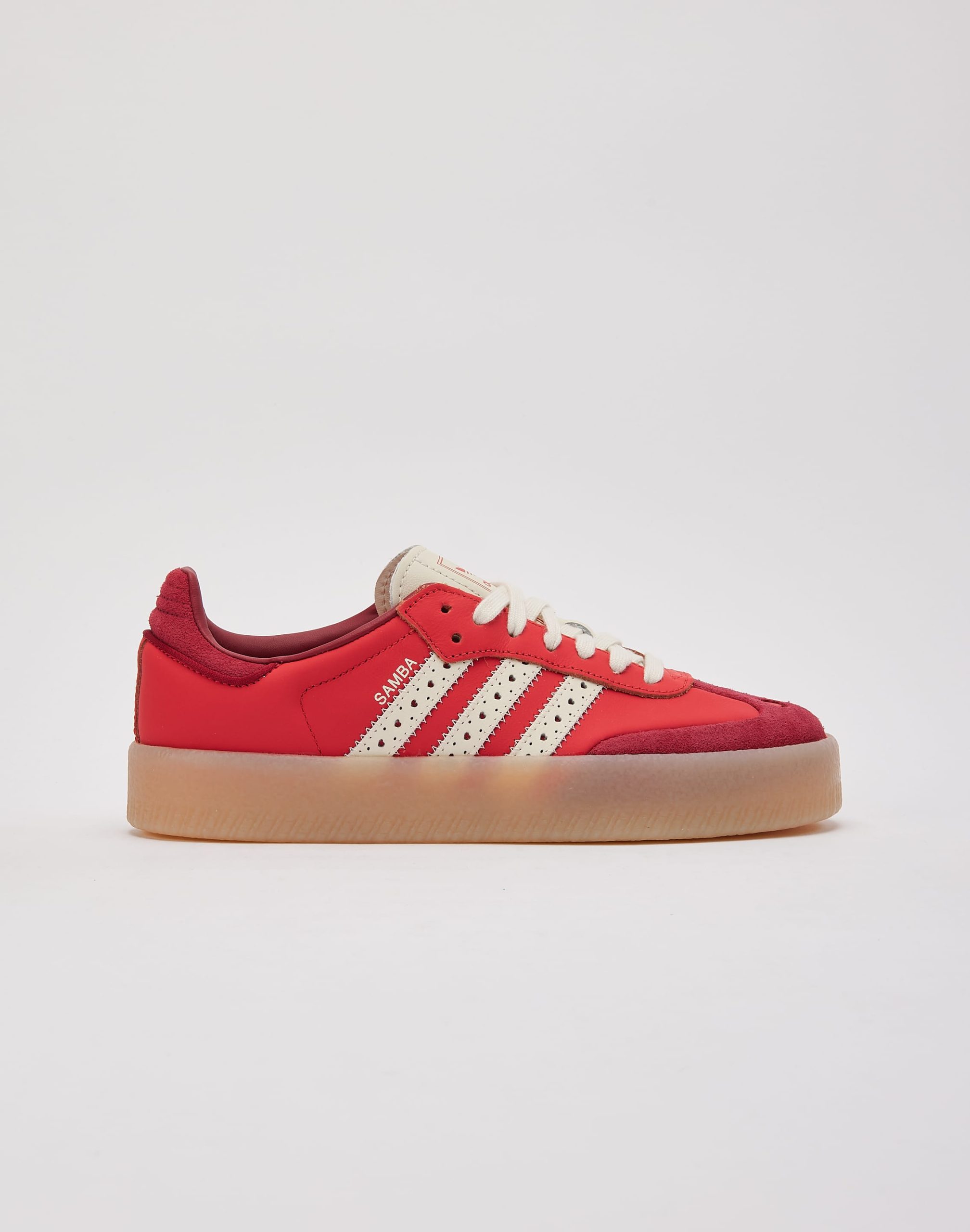 Adidas Sambae