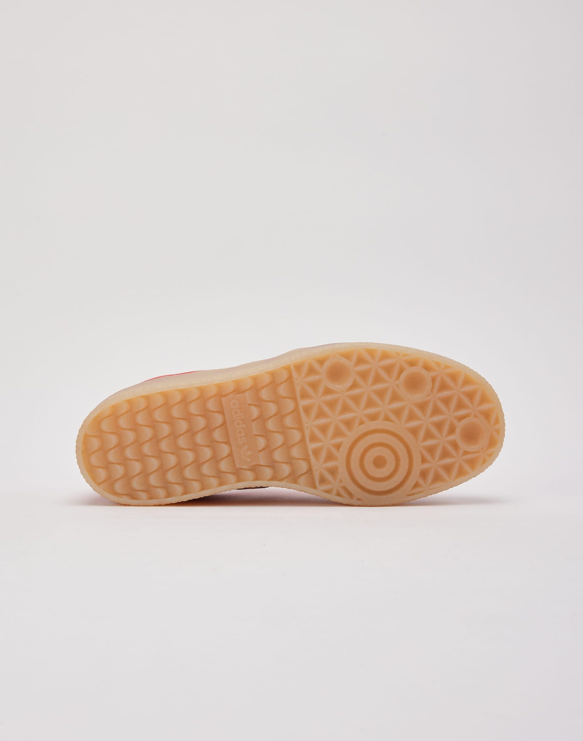 Adidas Sambae - Image 4