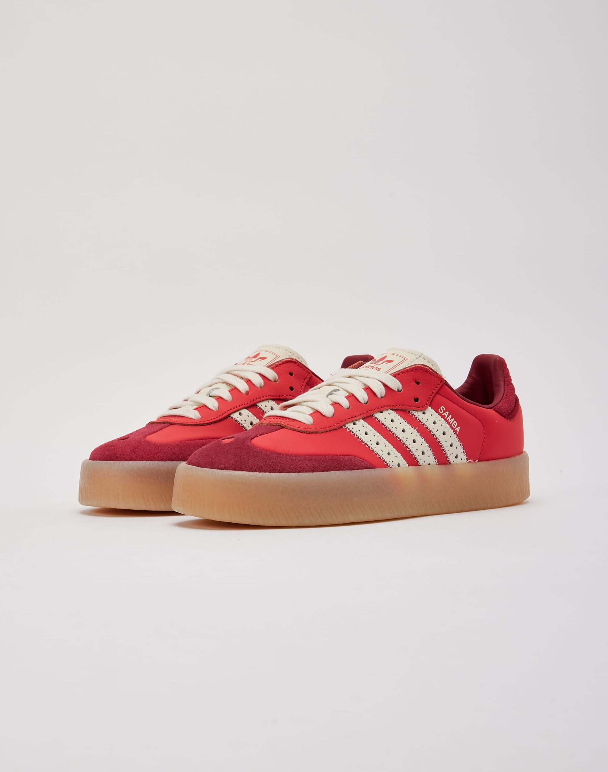 Adidas Sambae - Image 2