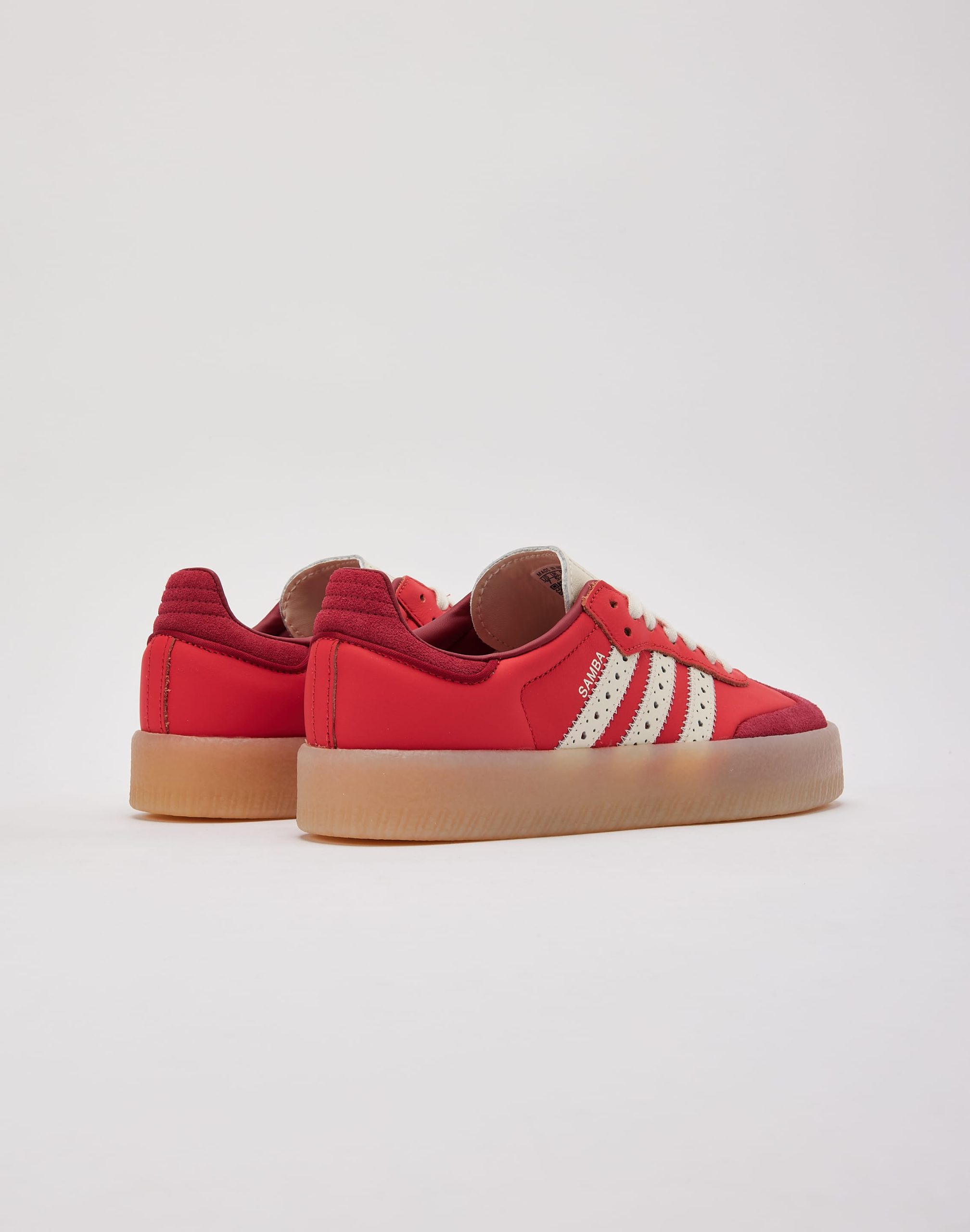 Adidas Sambae - Image 3