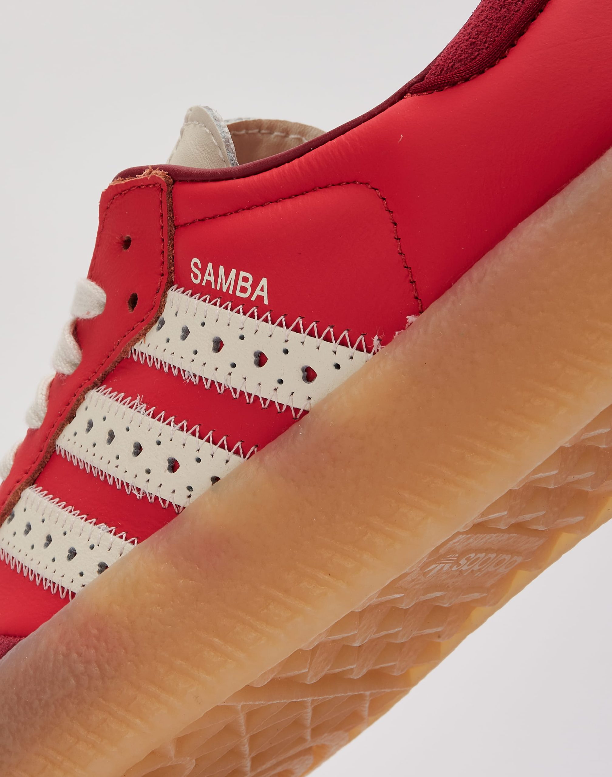 Adidas Sambae - Image 5