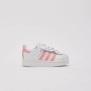 Adidas Superstar II Toddler