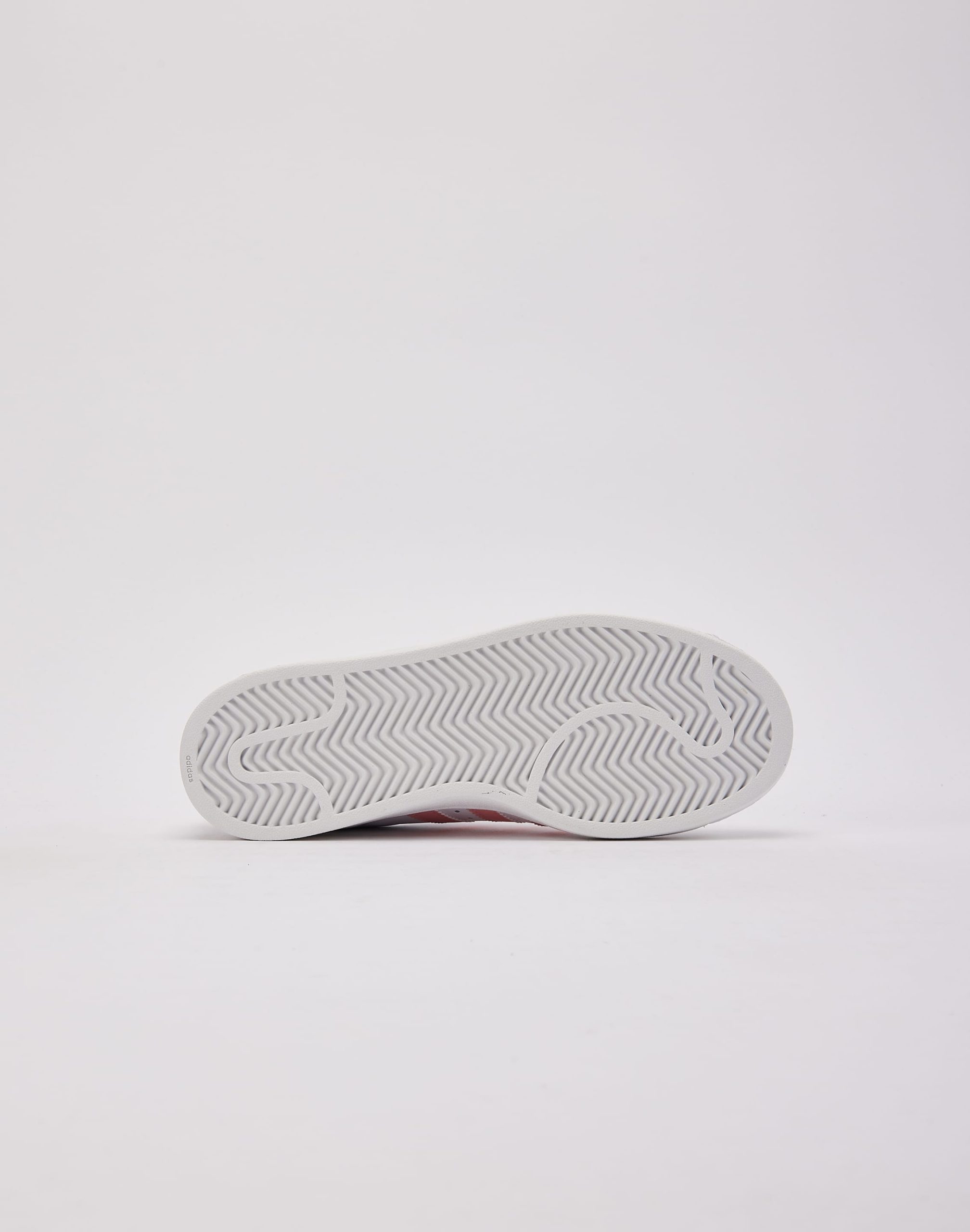 Adidas Superstar II Grade-School - Image 4