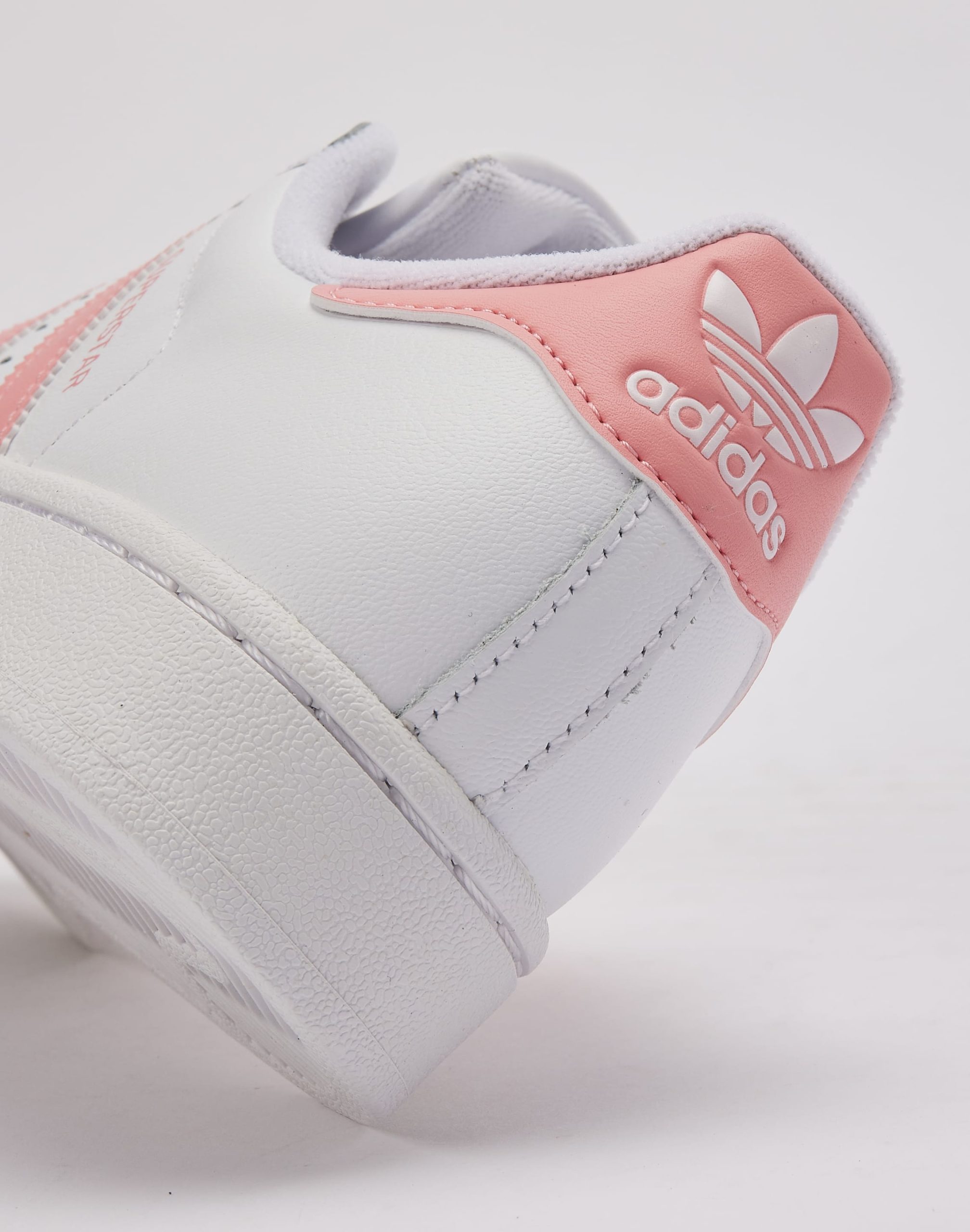 Adidas Superstar II Grade-School - Image 5