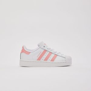 Adidas Superstar II Pre-School