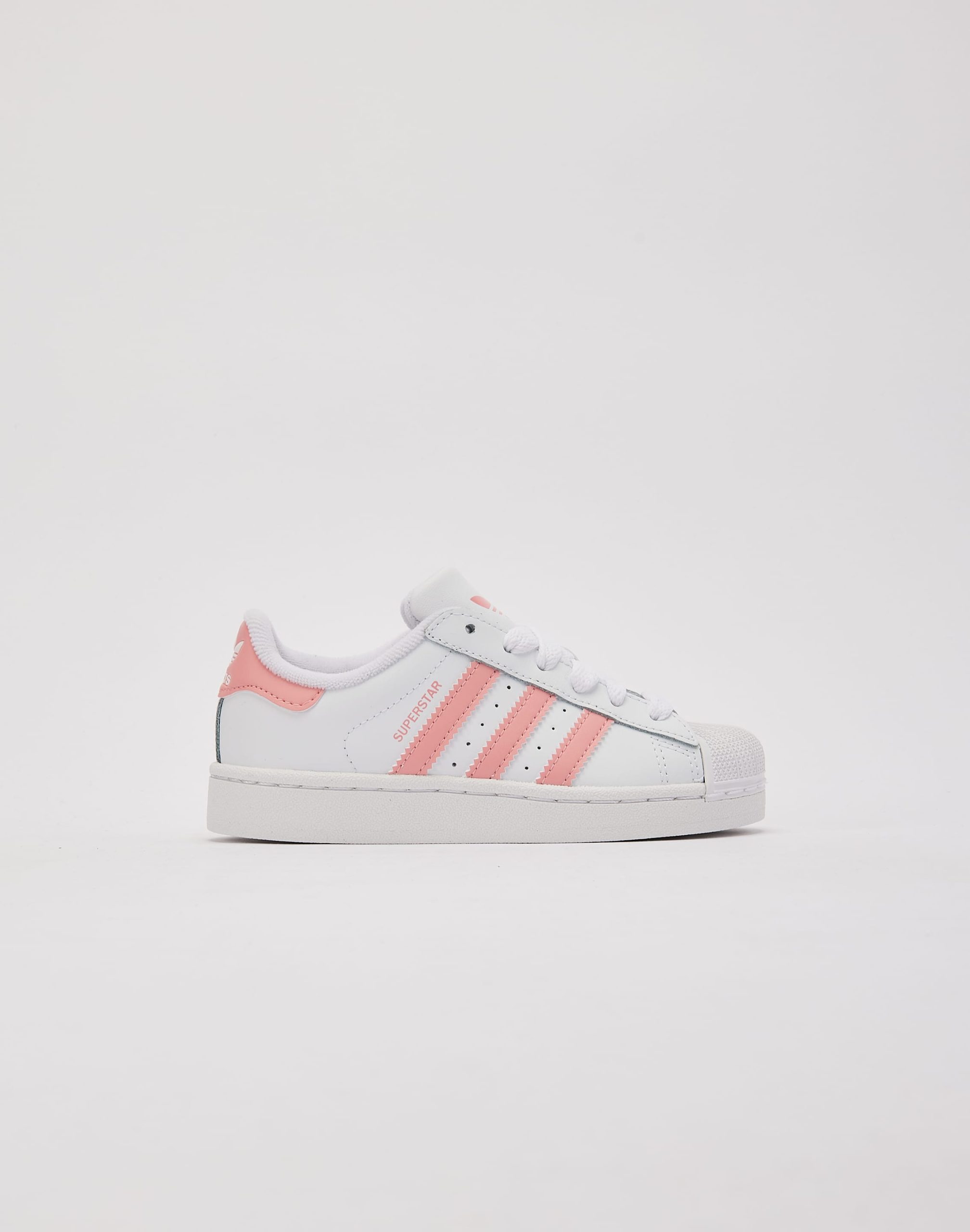 Adidas Superstar II Pre-School