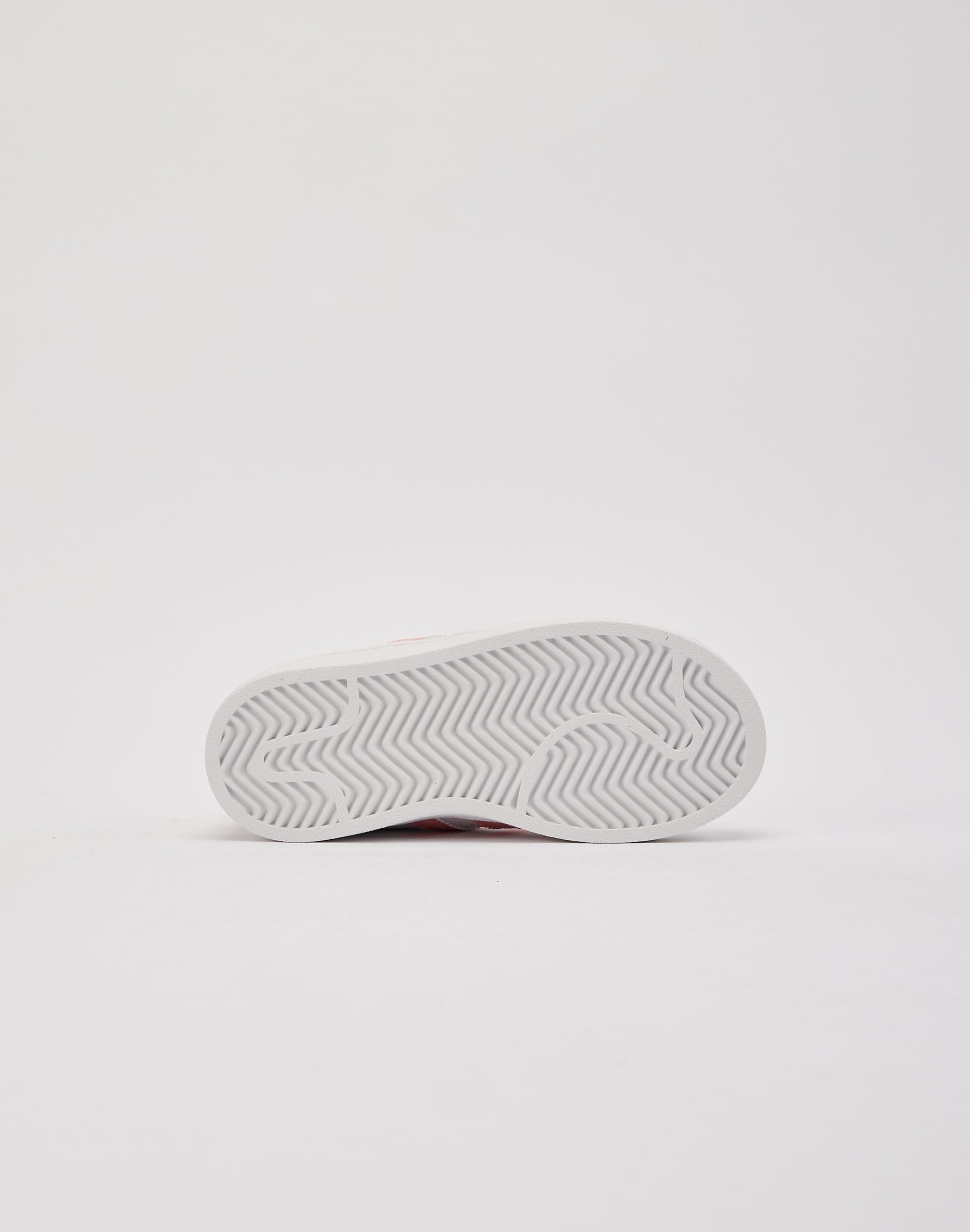 Adidas Superstar II Pre-School - Image 4