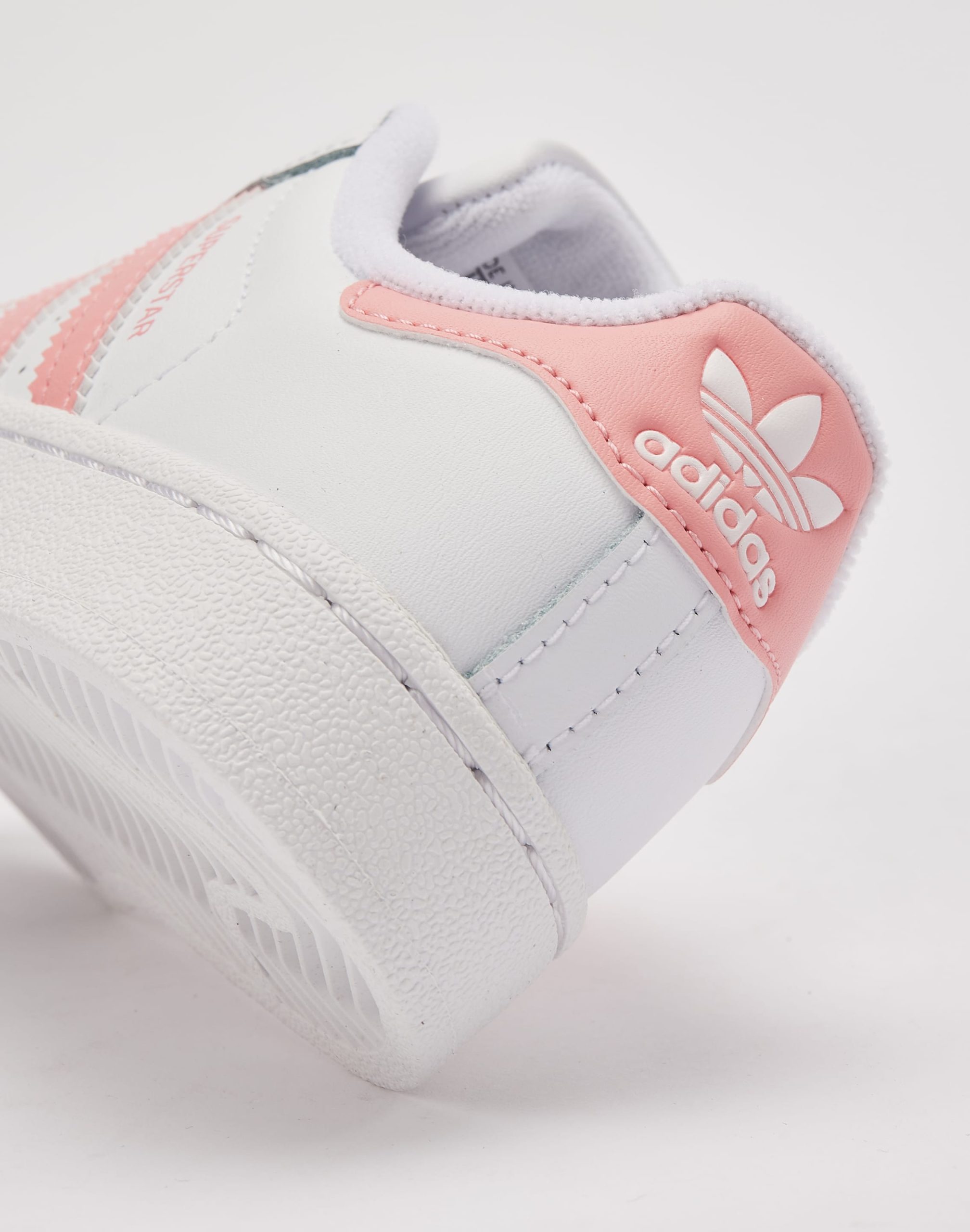 Adidas Superstar II Pre-School - Image 5