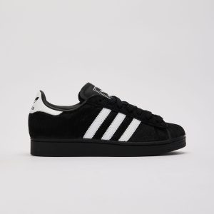 Adidas Superstar II