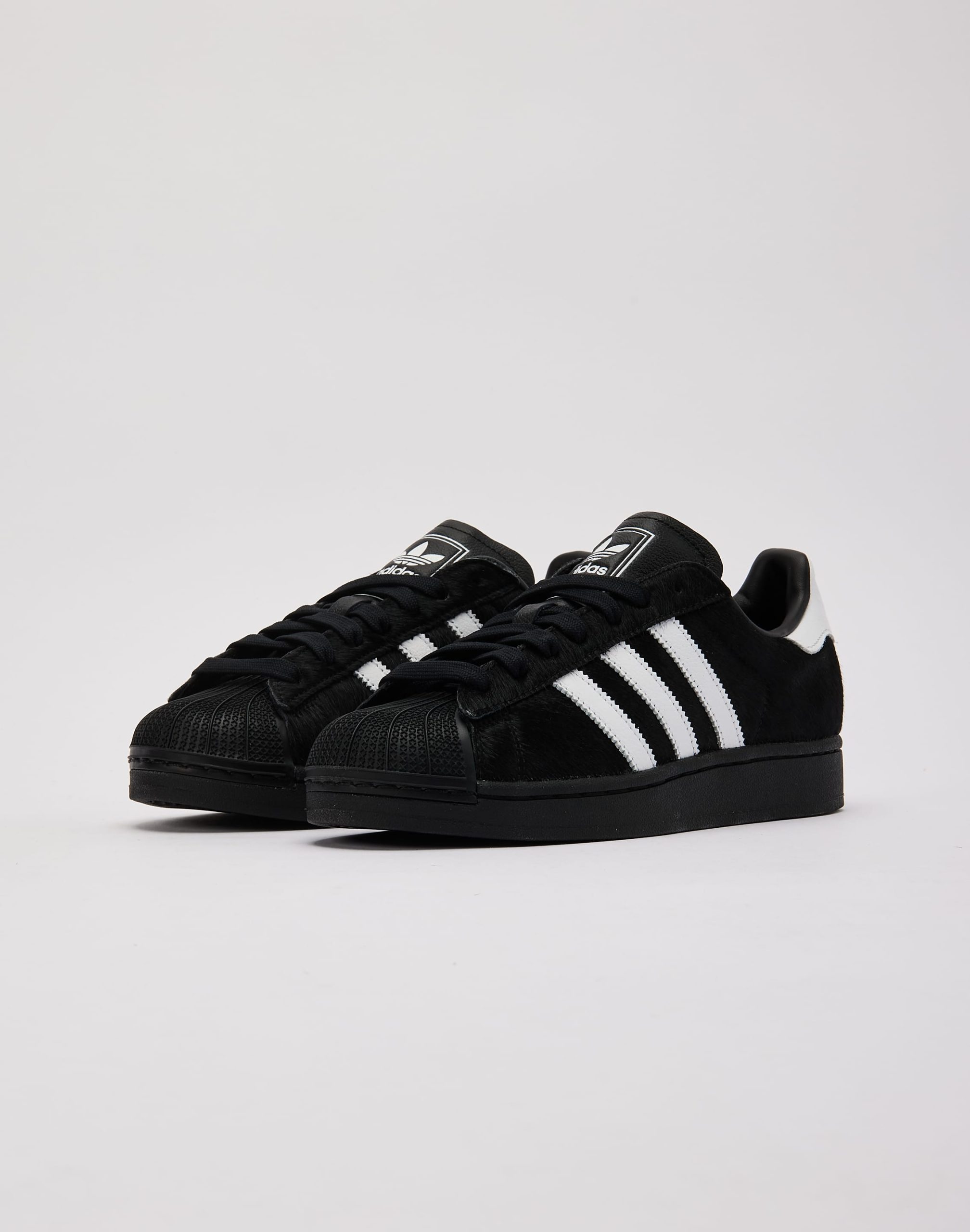 Adidas Superstar II - Image 2