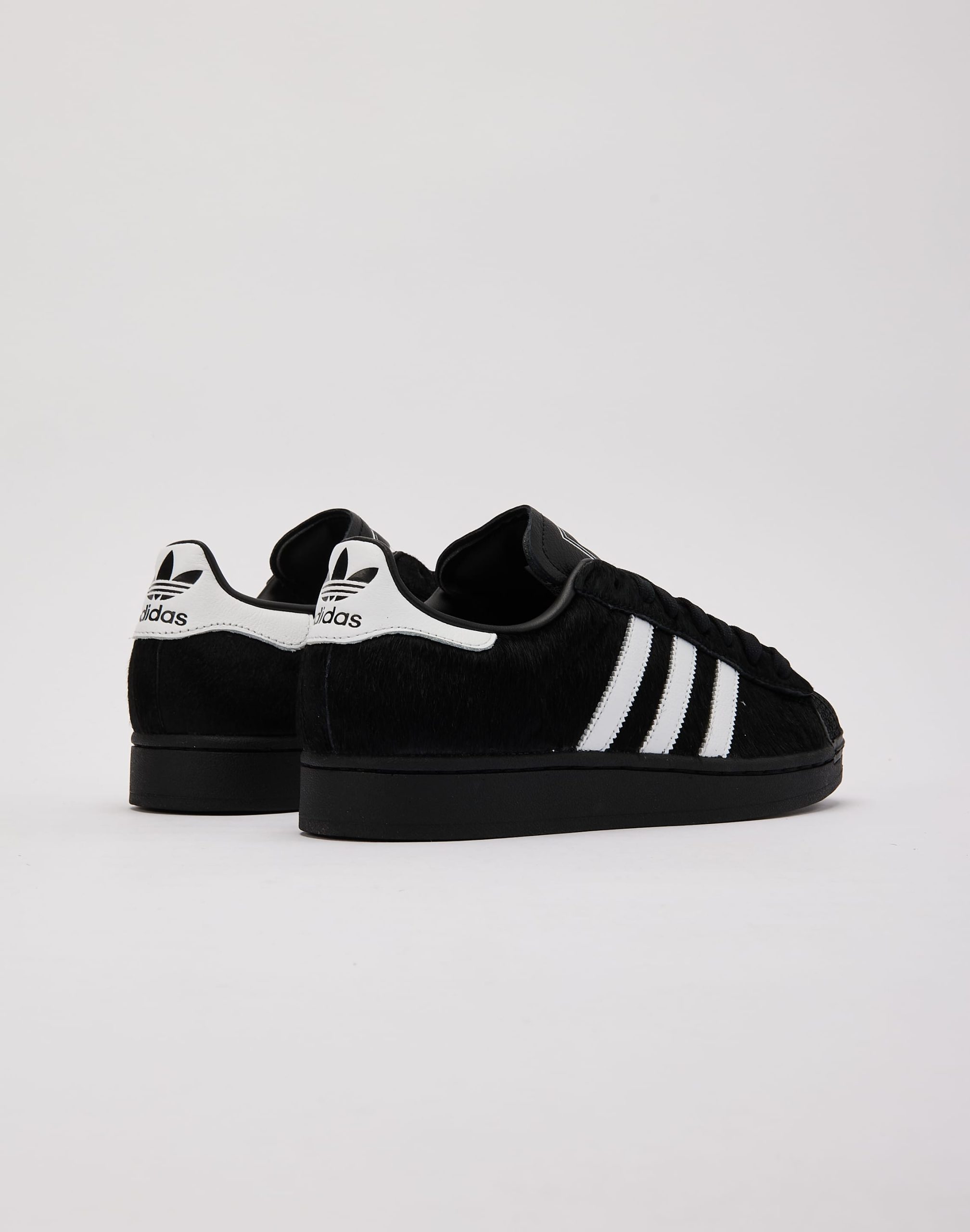 Adidas Superstar II - Image 3