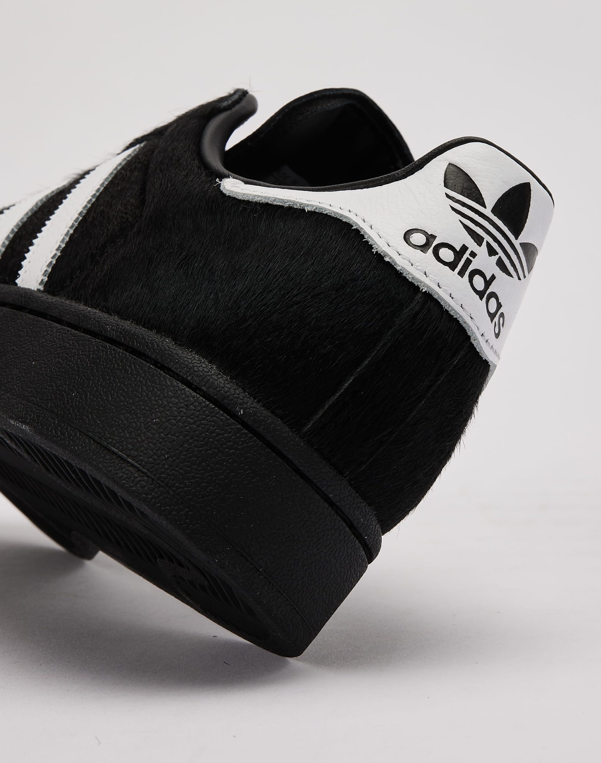 Adidas Superstar II - Image 5