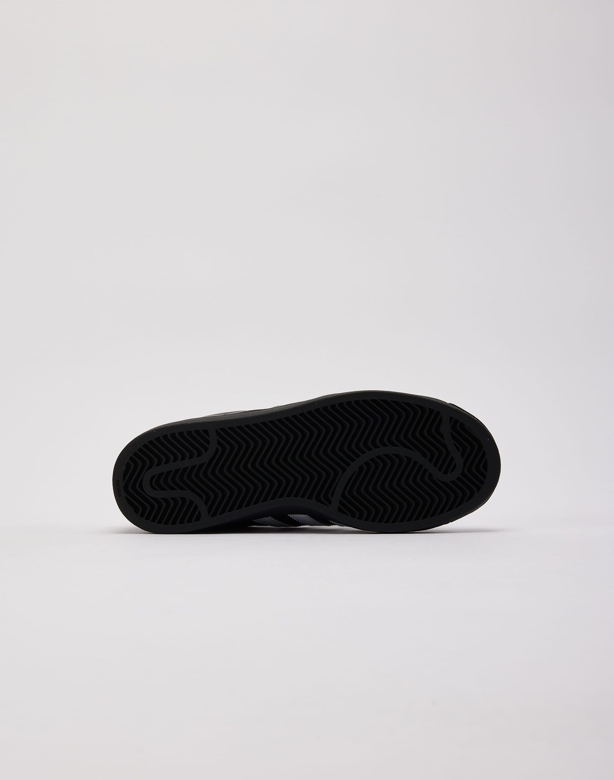 Adidas Superstar II Grade-School - Image 4