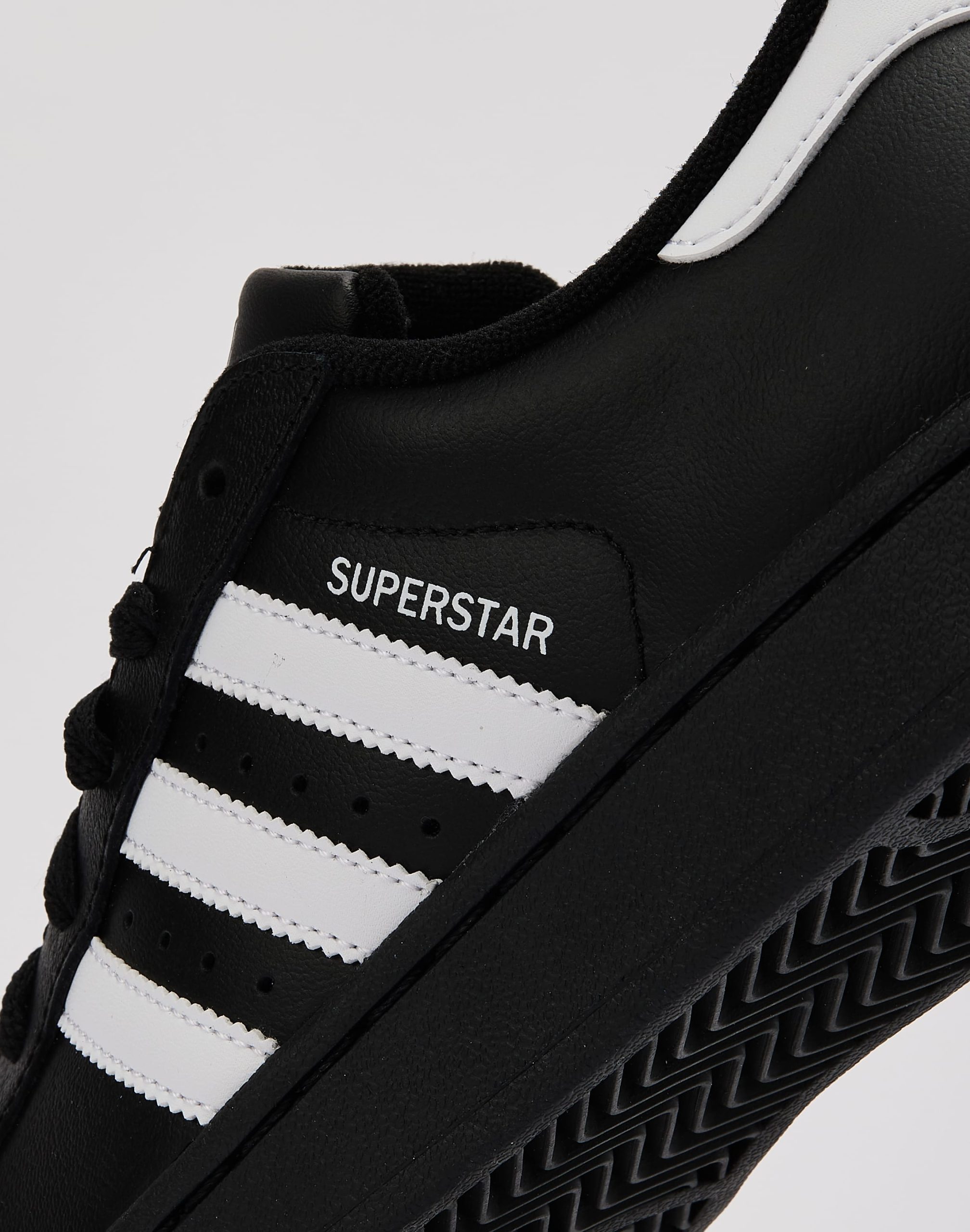 Adidas Superstar II Grade-School - Image 5