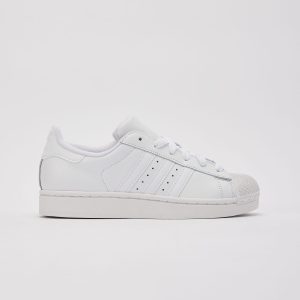Adidas Superstar II Grade-School
