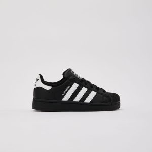 Adidas Superstar II Pre-School