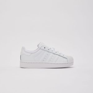 Adidas Superstar II Pre-School