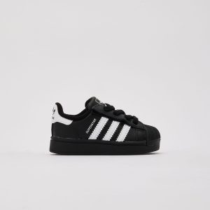 Adidas Superstar II Toddler