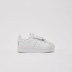 Adidas Superstar II Toddler