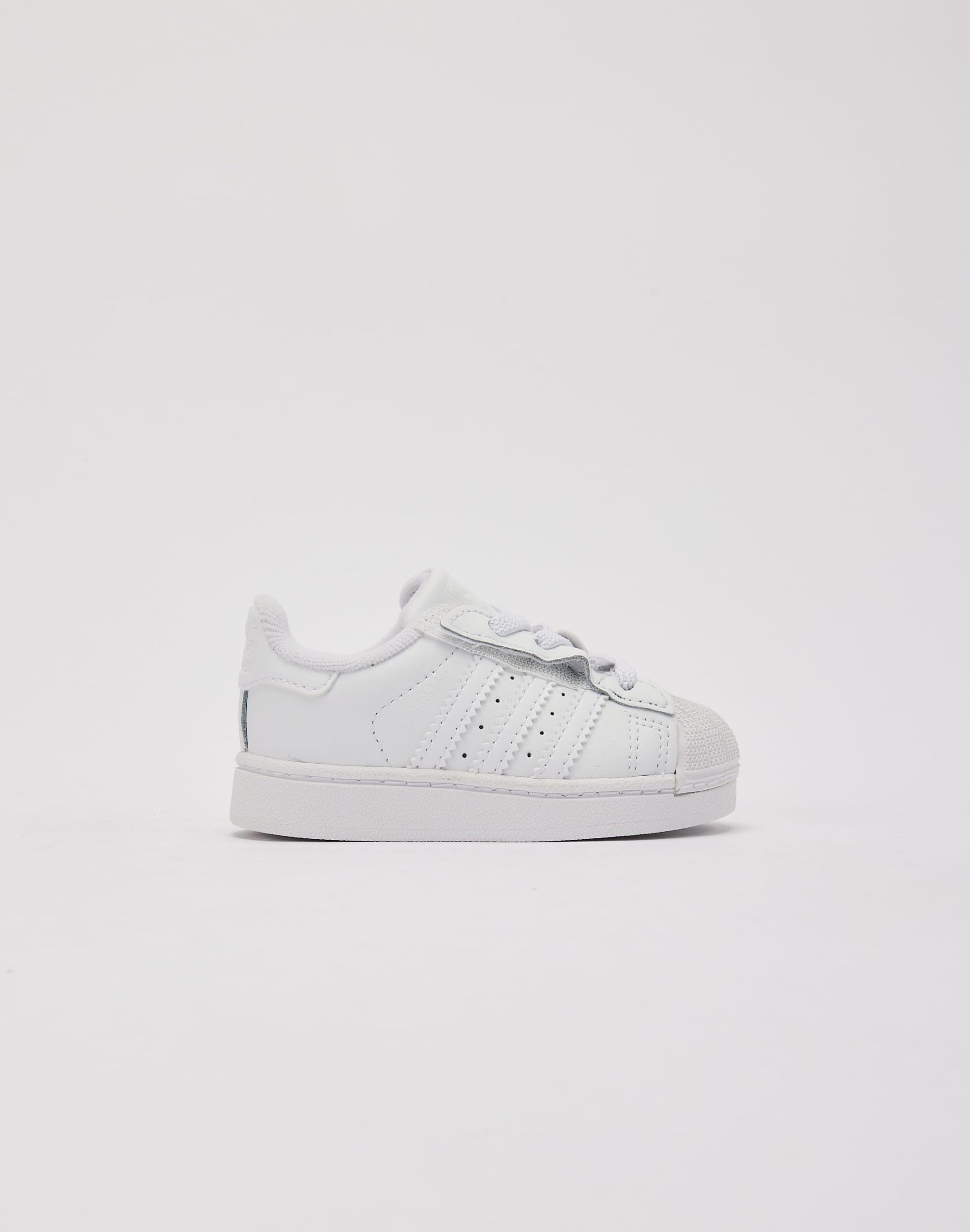 Adidas Superstar II Toddler