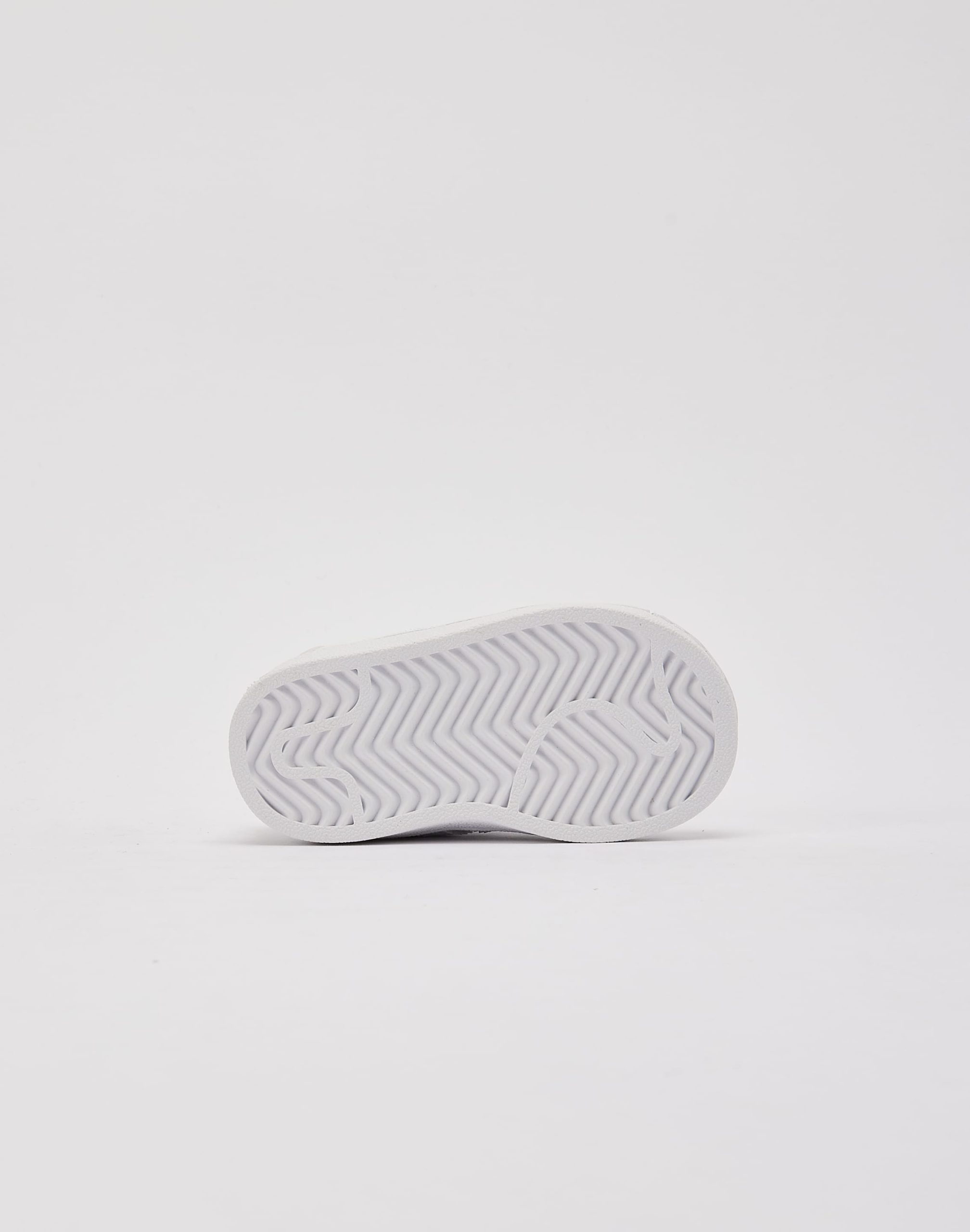 Adidas Superstar II Toddler - Image 4