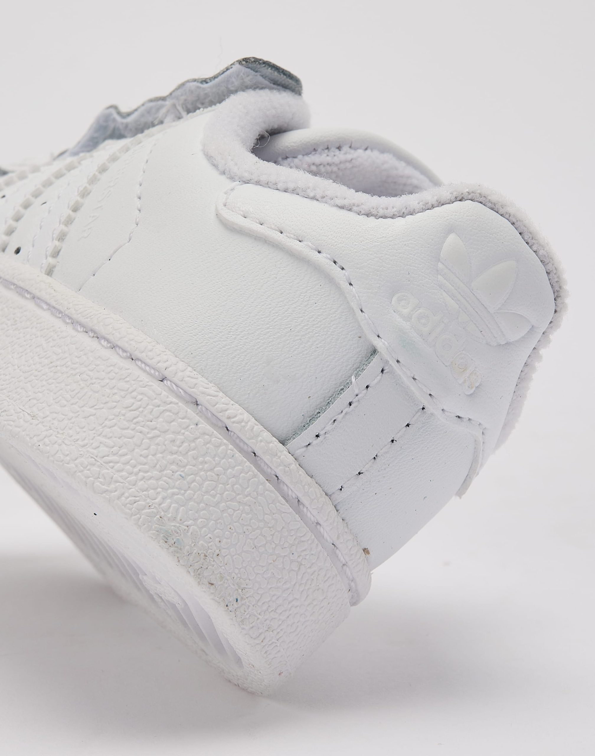 Adidas Superstar II Toddler - Image 5