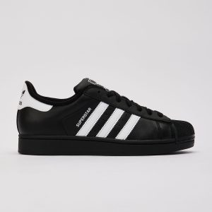 Adidas Superstar II