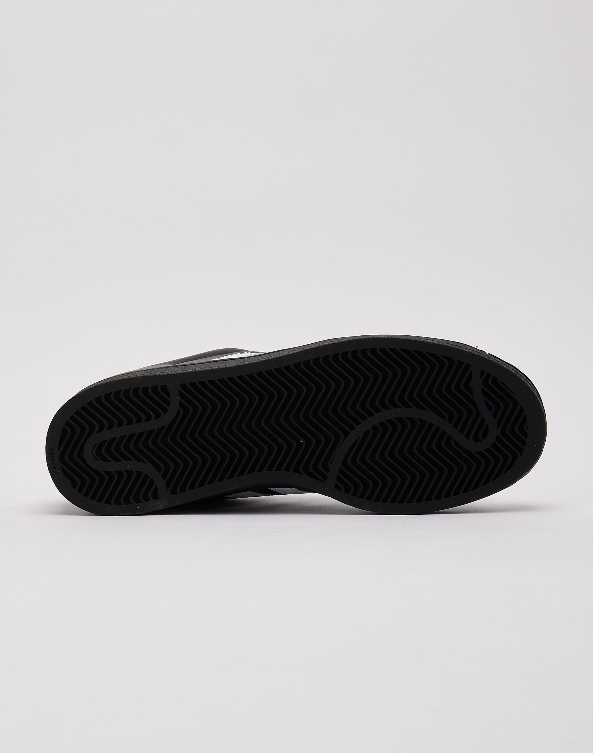 Adidas Superstar II - Image 4